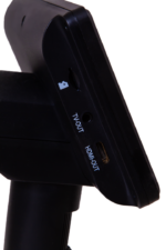 Levenhuk DTX 700 LCD Dijital Mikroskop - Görsel 17