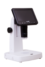 Levenhuk DTX 700 LCD Dijital Mikroskop - Görsel 18