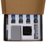 Levenhuk K50 Deney Seti - Görsel 3