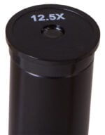 Levenhuk 3S NG Monoküler Mikroskop - Görsel 10