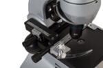 Levenhuk D70L Dijital Biyolojik Mikroskop - Görsel 3