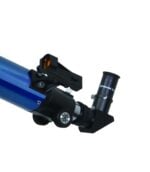 Levenhuk Meade Infinity 70 mm Refraktör Teleskop - Görsel 3