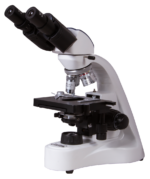 Levenhuk MED 10B Binoküler Mikroskop