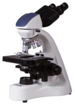 Levenhuk MED 10B Binoküler Mikroskop - Görsel 14