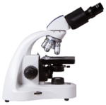 Levenhuk MED 10B Binoküler Mikroskop - Görsel 17