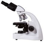 Levenhuk MED 10B Binoküler Mikroskop - Görsel 4