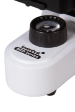 Levenhuk MED 10B Binoküler Mikroskop - Görsel 6