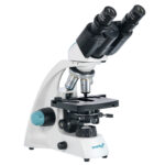 Levenhuk 400B Binoküler Mikroskop - Görsel 8