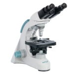 Levenhuk 900B Binoküler Mikroskop - Görsel 6