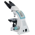 Levenhuk 900B Binoküler Mikroskop - Görsel 4