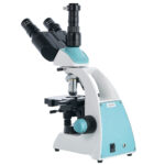 Levenhuk D400T Dijital Trinoküler Mikroskop - Görsel 4