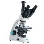 Levenhuk D400T Dijital Trinoküler Mikroskop - Görsel 9